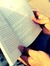 Marwan_alshaikh
