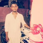 Purushoth Arun