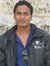 Ravi Ma...