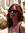 Stephanie | 8 comments