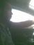 Ibrahem...