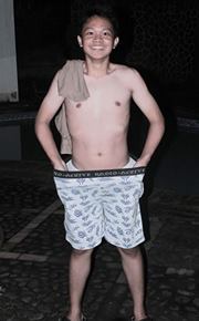 Fajar Yanuar