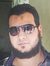 Tarek M...