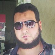 Tarek Mokhtar