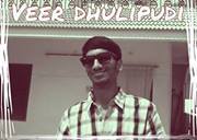 Maniveer Dhulipudi