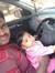 Vasanth...