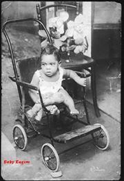 Joyjoy Thomas