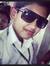 Mohamma...