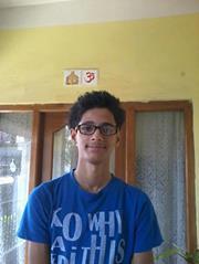 Tony Stark