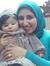 Asmaa S...