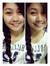 Kaye Ca...