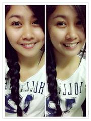 Kaye Cabigo