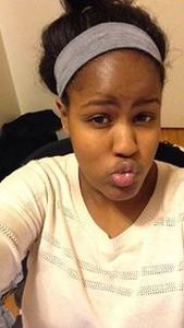 Edil Aden