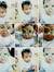 Mayank ...