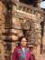 Jyoti R...