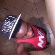Ashley Bosoga