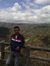 Muhammad Nur huda