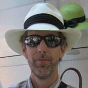 David Leonard