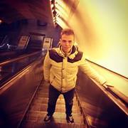 Филип Џафић