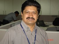 Rengarajan Seshadriraman