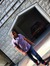 Azmy