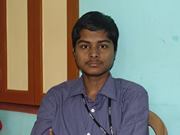 Raktim Mukherjee