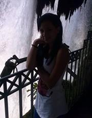 Грациела Дюлгерова