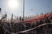 Muhammed Abd el-qader