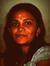 Keerthi...