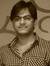 Praveen
