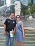 Rifai Ipey