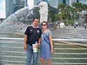 Rifai Ipey