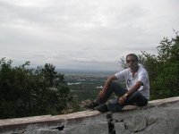 Achuk Singh