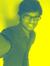 Santosh...