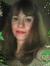Sharon Burgin