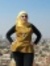 Alaa Dw...