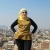 Alaa Dwidar