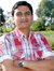 Ashish ...