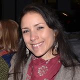 Edicta