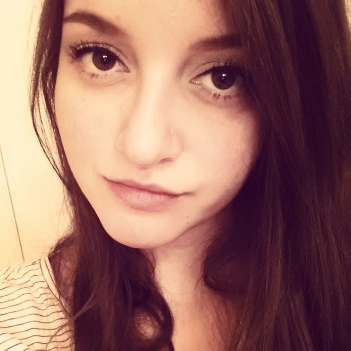 Goodreads profile picture for @rabbits