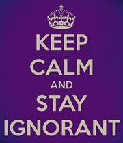 Thanos Vasilakopoulos