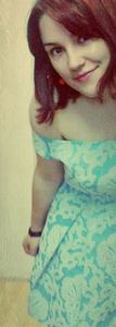 Andreea Ghd