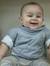 Asmaa S...