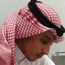 عارف الحيسوني