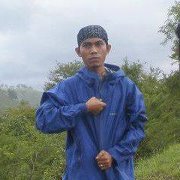 Juli Darmawan