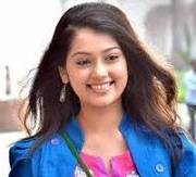 Chitra Sharma