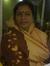 Shailaj...
