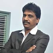 Prabhakar Injeti