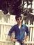 Mehul B...