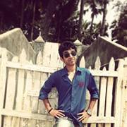 Mehul Bhatt